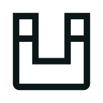 Attract SVG Icon